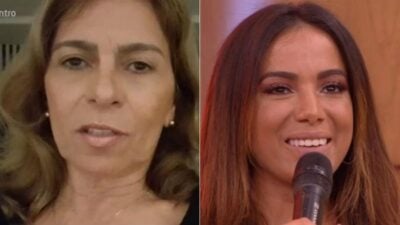 Imagem PreCarregada