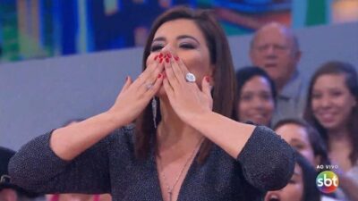 Imagem PreCarregada