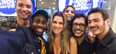 Imagem do post de destaque