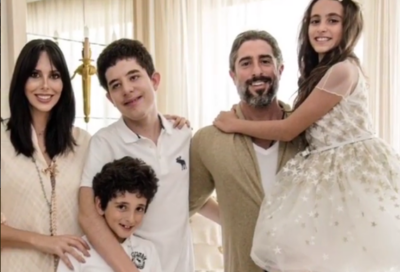 Imagem PreCarregada