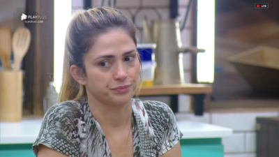 Imagem do post de destaque