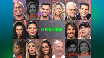 Imagem do post de destaque