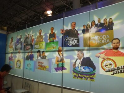 Imagem PreCarregada