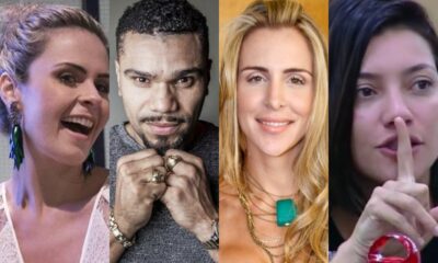 Imagem do post de destaque