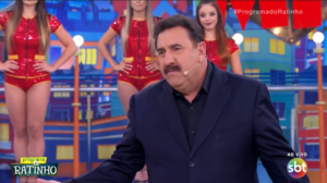 Imagem do post de destaque