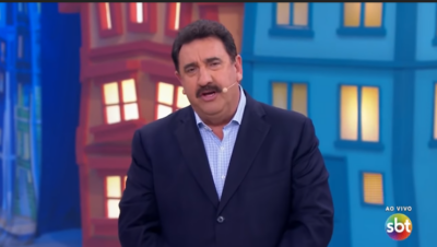 Imagem do post