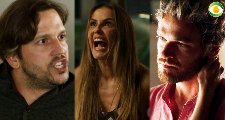 Segundo Sol