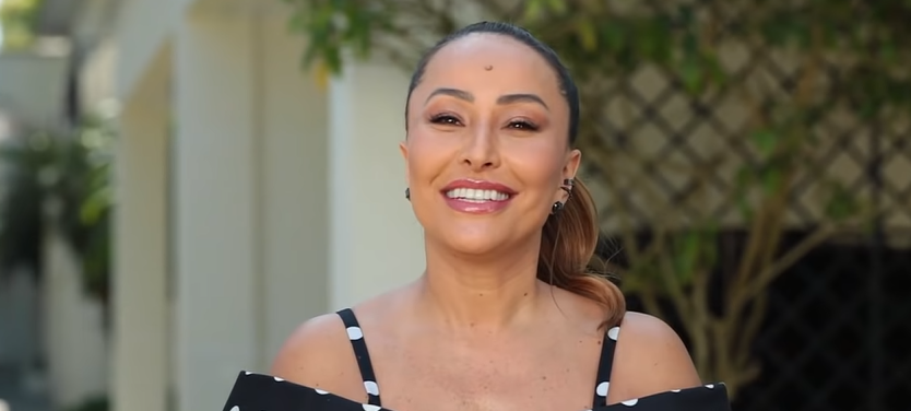 http://tvfoco.uai.com.br/wp-content/uploads/2015/05/Daniela-Mercury.jpg