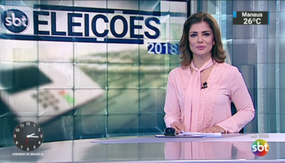 Imagem PreCarregada