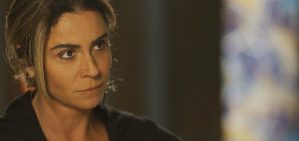 Segundo Sol