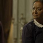 Zefa e Severo em Segundo Sol (Foto: Divulgação)