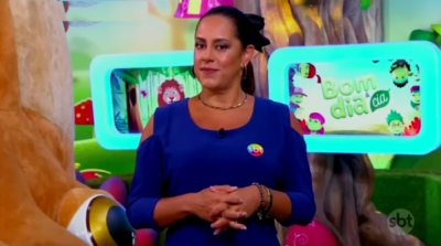 Imagem PreCarregada