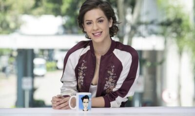 Imagem do post