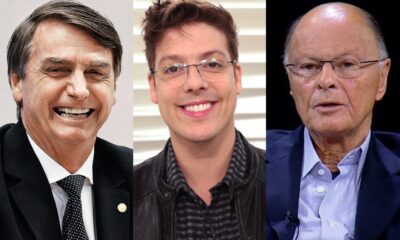 Imagem do post