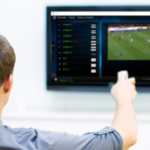 Em queda livre, TV Paga perde 500 mil assinantes em um ano
