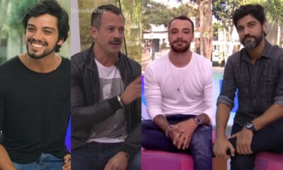Imagem do post de destaque