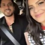 Emilly Araújo assumiu namoro com empresário (Foto: Reprodução/Instagram)