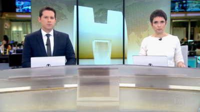 Imagem PreCarregada