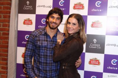 Imagem card com fundo