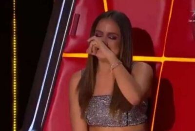 Imagem PreCarregada