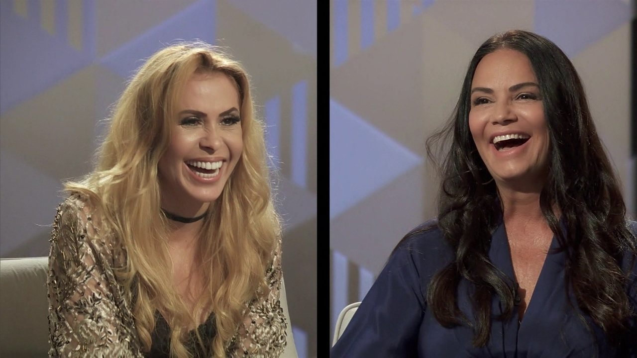 http://tvfoco.uai.com.br/wp-content/uploads/2015/05/Daniela-Mercury.jpg