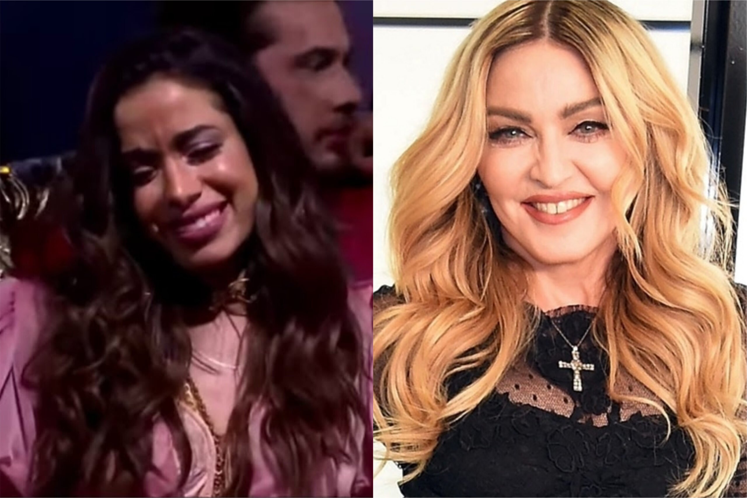 http://tvfoco.uai.com.br/wp-content/uploads/2015/05/Daniela-Mercury.jpg