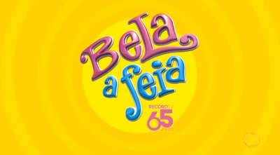 Imagem do post