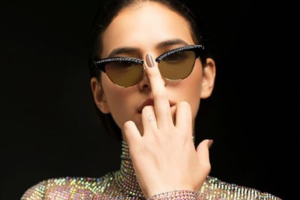 Bruna Marquezine (Foto: Reprodução)