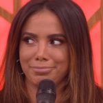 Anitta (Foto: Reprodução)