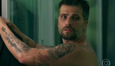 Imagem do post de destaque
