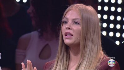 Imagem PreCarregada