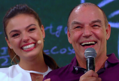 Imagem do post de destaque