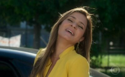 Imagem card com fundo