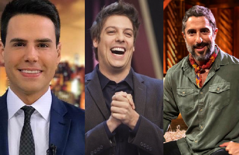 http://tvfoco.uai.com.br/wp-content/uploads/2015/05/Daniela-Mercury.jpg