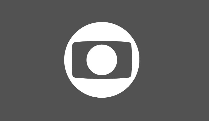 TV Globo prepara novo programa para outubro. (Foto: Reprodução/Globo)