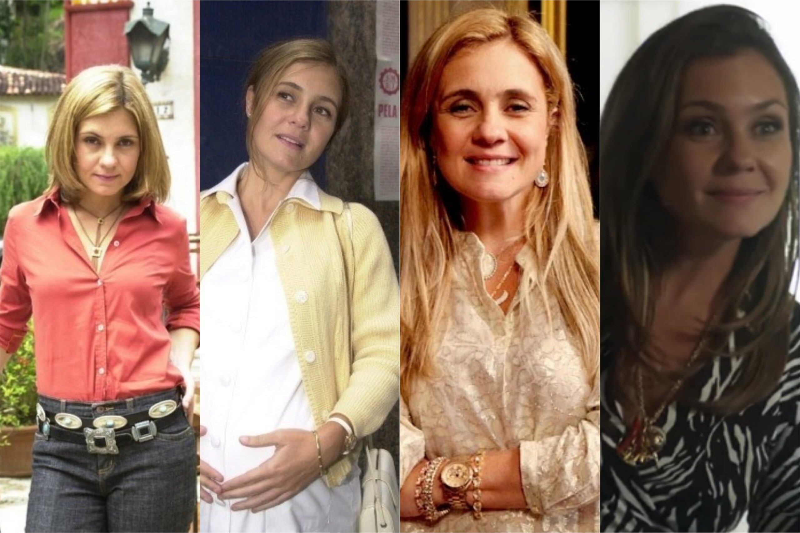 http://tvfoco.uai.com.br/wp-content/uploads/2015/05/Daniela-Mercury.jpg