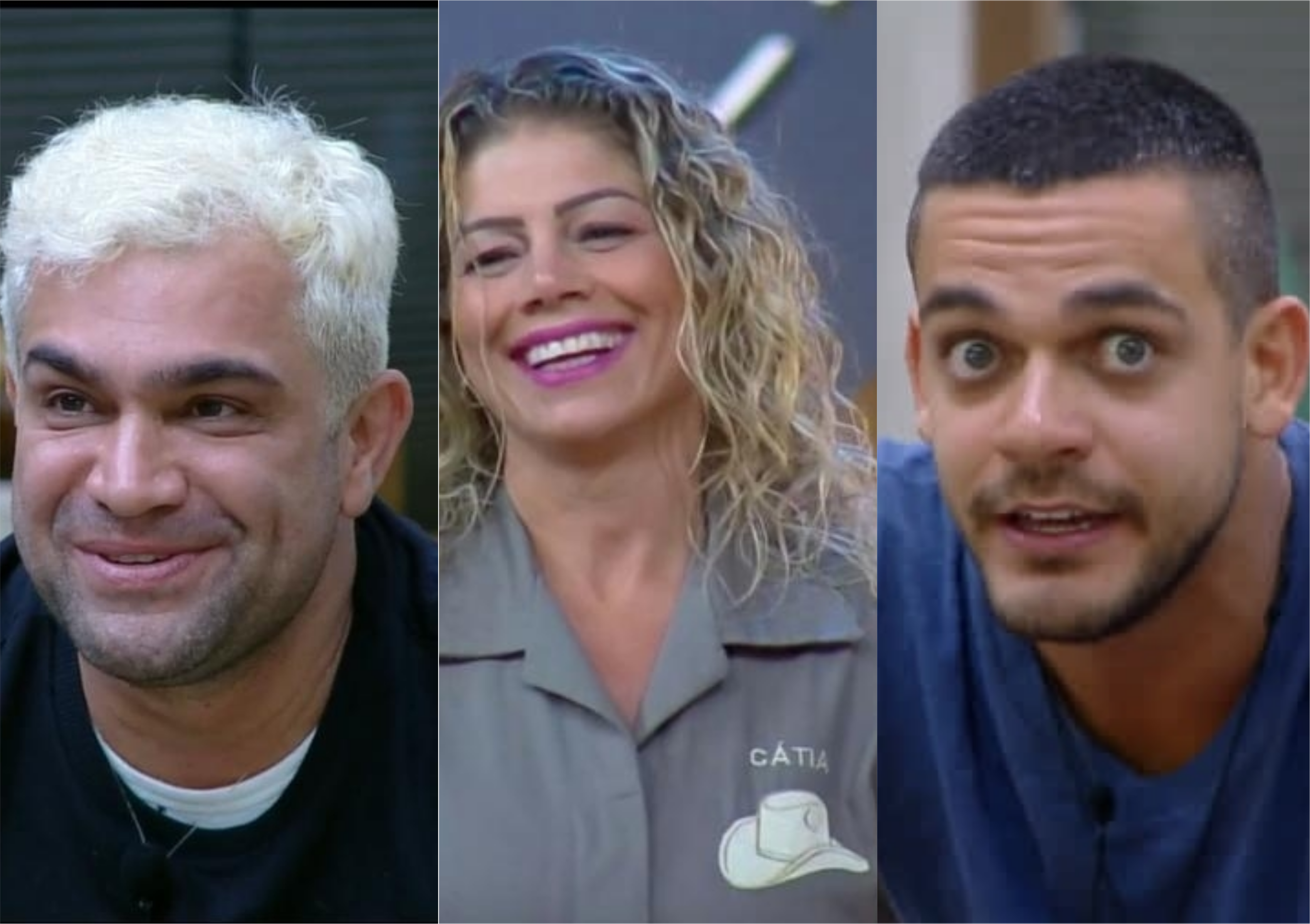 http://tvfoco.uai.com.br/wp-content/uploads/2015/05/Daniela-Mercury.jpg