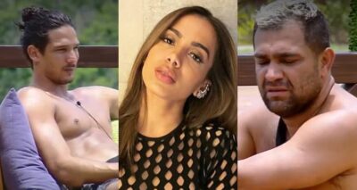 Imagem do post de destaque