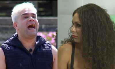 Imagem PreCarregada