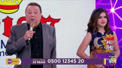 Imagem PreCarregada