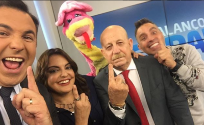 Imagem do post de destaque