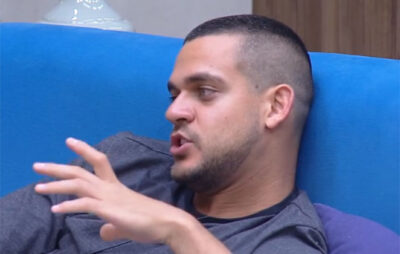 Imagem do post de destaque