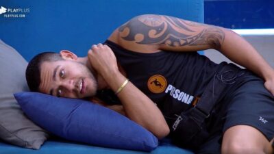 Imagem do post de destaque