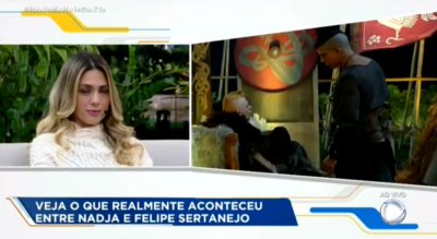 Imagem do post de destaque