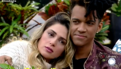 Imagem do post de destaque