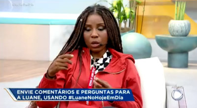 Imagem PreCarregada