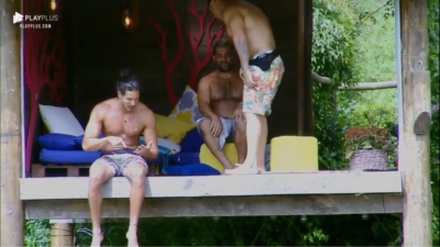 Imagem do post de destaque