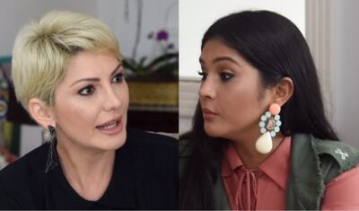 Imagem PreCarregada