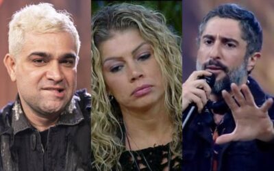 Imagem PreCarregada