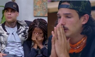 Imagem do post de destaque